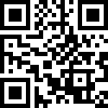 https://sedayebourse.ir/x6Lqf