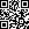 https://sedayebourse.ir/x6pPG