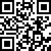 https://sedayebourse.ir/x5GWC