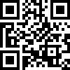 https://sedayebourse.ir/x6BBg