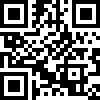 https://sedayebourse.ir/x6HsT