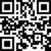 https://sedayebourse.ir/x5N5G