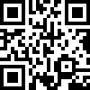 https://sedayebourse.ir/x6DYL