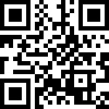 https://sedayebourse.ir/x6GTf