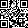 https://sedayebourse.ir/x6tyT