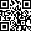 https://sedayebourse.ir/x65sx