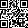 https://sedayebourse.ir/x6By4
