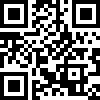 https://sedayebourse.ir/x6vcC