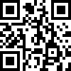 https://sedayebourse.ir/x5NyL