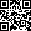 https://sedayebourse.ir/x6xSH