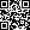 https://sedayebourse.ir/x5MWh