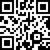 https://sedayebourse.ir/x5WhK