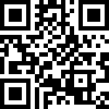 https://sedayebourse.ir/x6zJQ