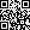 https://sedayebourse.ir/x5TCT