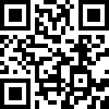https://sedayebourse.ir/x62Jh