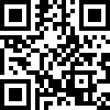 https://sedayebourse.ir/x5FYQ
