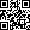 https://sedayebourse.ir/x6H56
