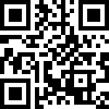 https://sedayebourse.ir/x6LpW