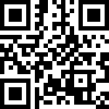 https://sedayebourse.ir/x6DQP