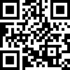https://sedayebourse.ir/x6J3N