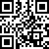 https://sedayebourse.ir/x6tTW