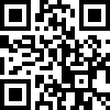 https://sedayebourse.ir/x6Jn6