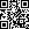 https://sedayebourse.ir/x5SJF