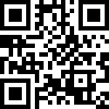 https://sedayebourse.ir/x6phP