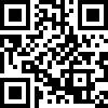 https://sedayebourse.ir/x6BC7