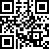 https://sedayebourse.ir/x6tDL