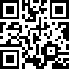 https://sedayebourse.ir/x5Jqk