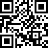 https://sedayebourse.ir/x6yh8