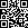 https://sedayebourse.ir/x6J5y