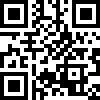 https://sedayebourse.ir/x6sQw