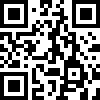 https://sedayebourse.ir/x64zw