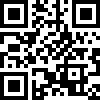 https://sedayebourse.ir/x6LvS