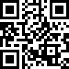 https://sedayebourse.ir/x6FHc