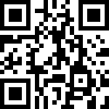 https://sedayebourse.ir/x6HXn