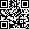 https://sedayebourse.ir/x6HbQ