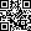https://sedayebourse.ir/x5XdP