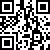https://sedayebourse.ir/x6zfn