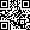 https://sedayebourse.ir/x6FzF