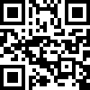 https://sedayebourse.ir/x5Chf