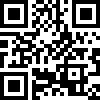 https://sedayebourse.ir/x5x96