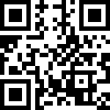 https://sedayebourse.ir/x5QDB