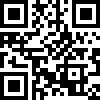 https://sedayebourse.ir/x6FXV