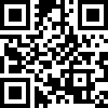 https://sedayebourse.ir/x6GkT