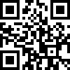 https://sedayebourse.ir/x6xTB