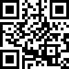 https://sedayebourse.ir/x6Ltx