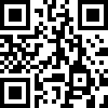 https://sedayebourse.ir/x5jp9
